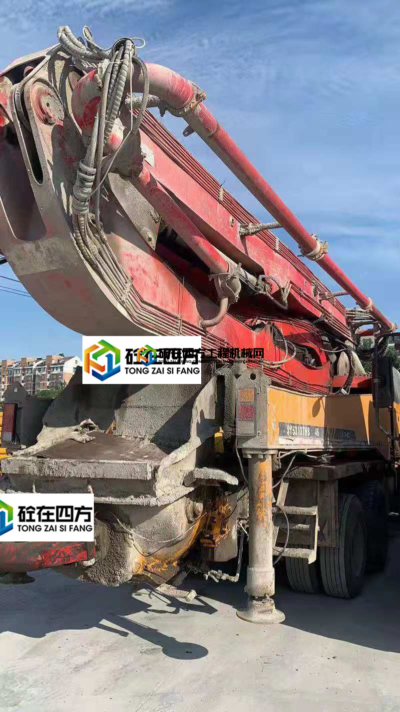 https://images.tongzsf.com/tong/truck_machine/20210626/160d6a02038c67.jpg