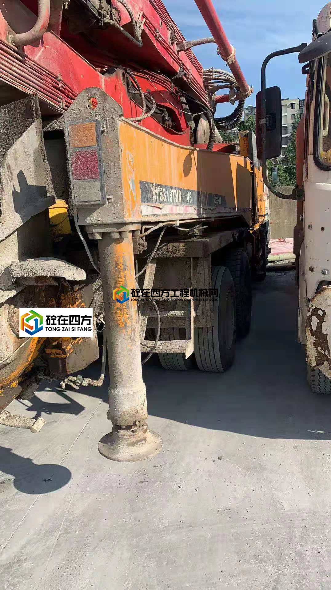 https://images.tongzsf.com/tong/truck_machine/20210626/160d6a020ad8f1.jpg
