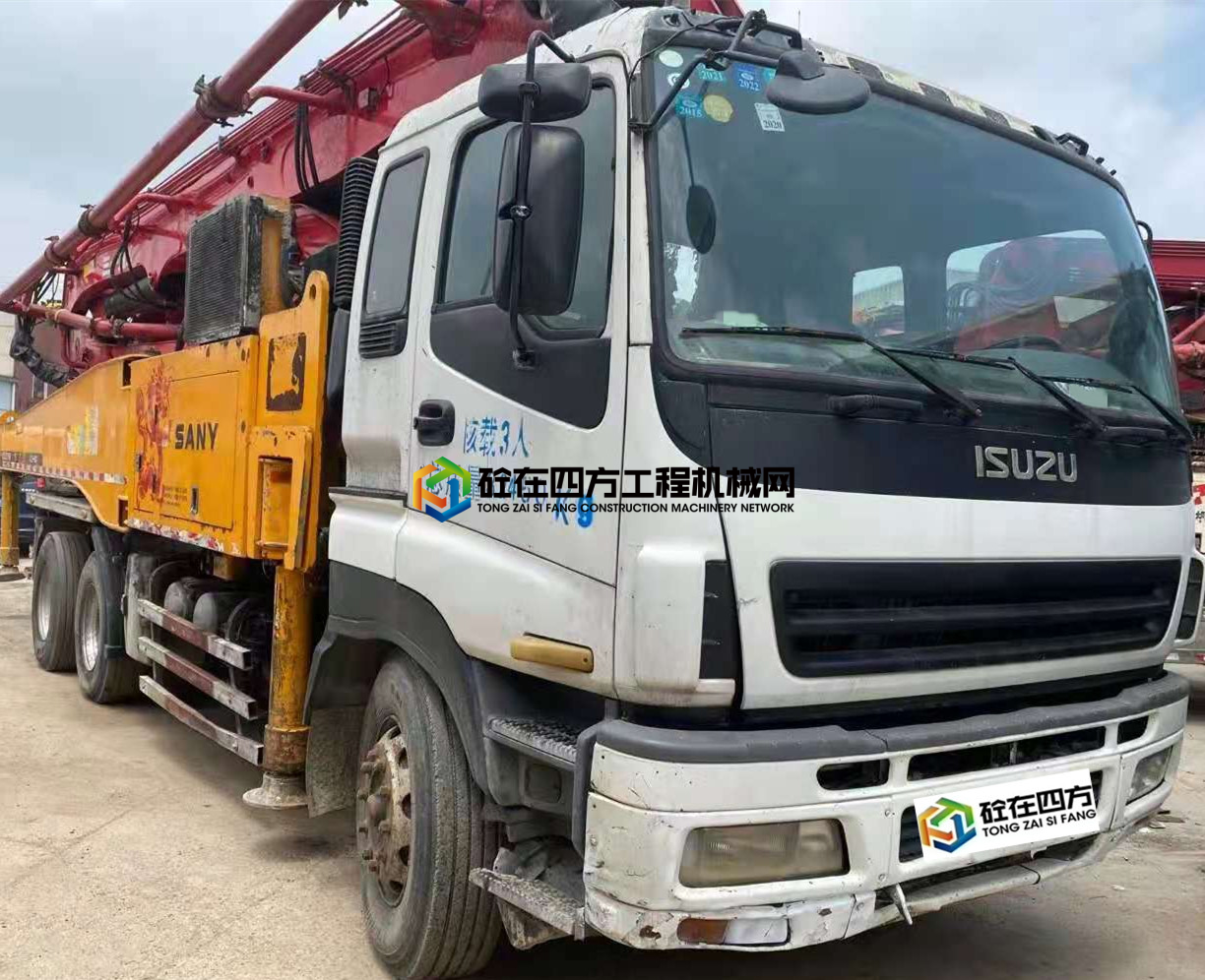 https://images.tongzsf.com/tong/truck_machine/20210626/160d6a04521845.jpg