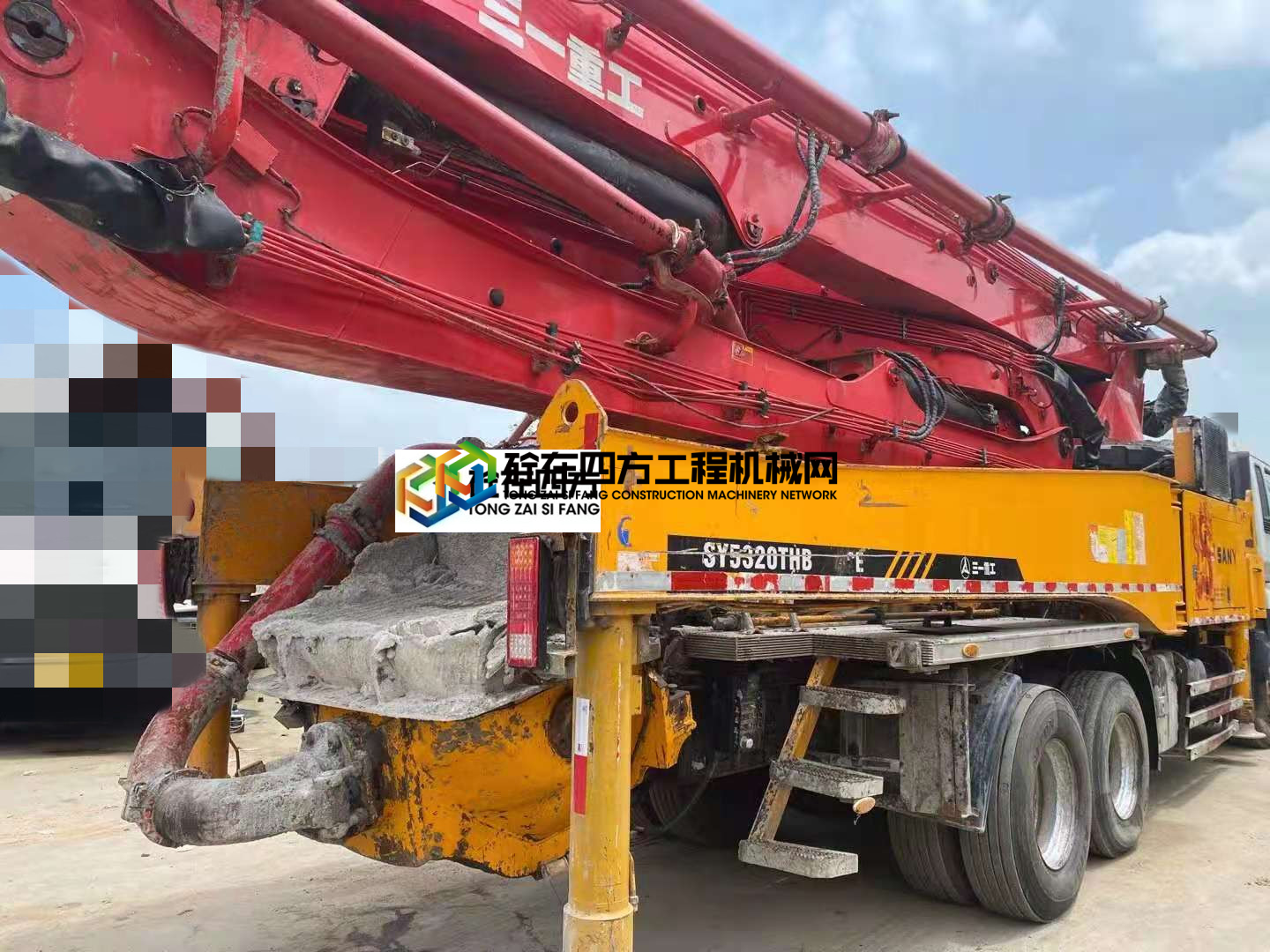 https://images.tongzsf.com/tong/truck_machine/20210626/160d6a0467c3d2.jpg
