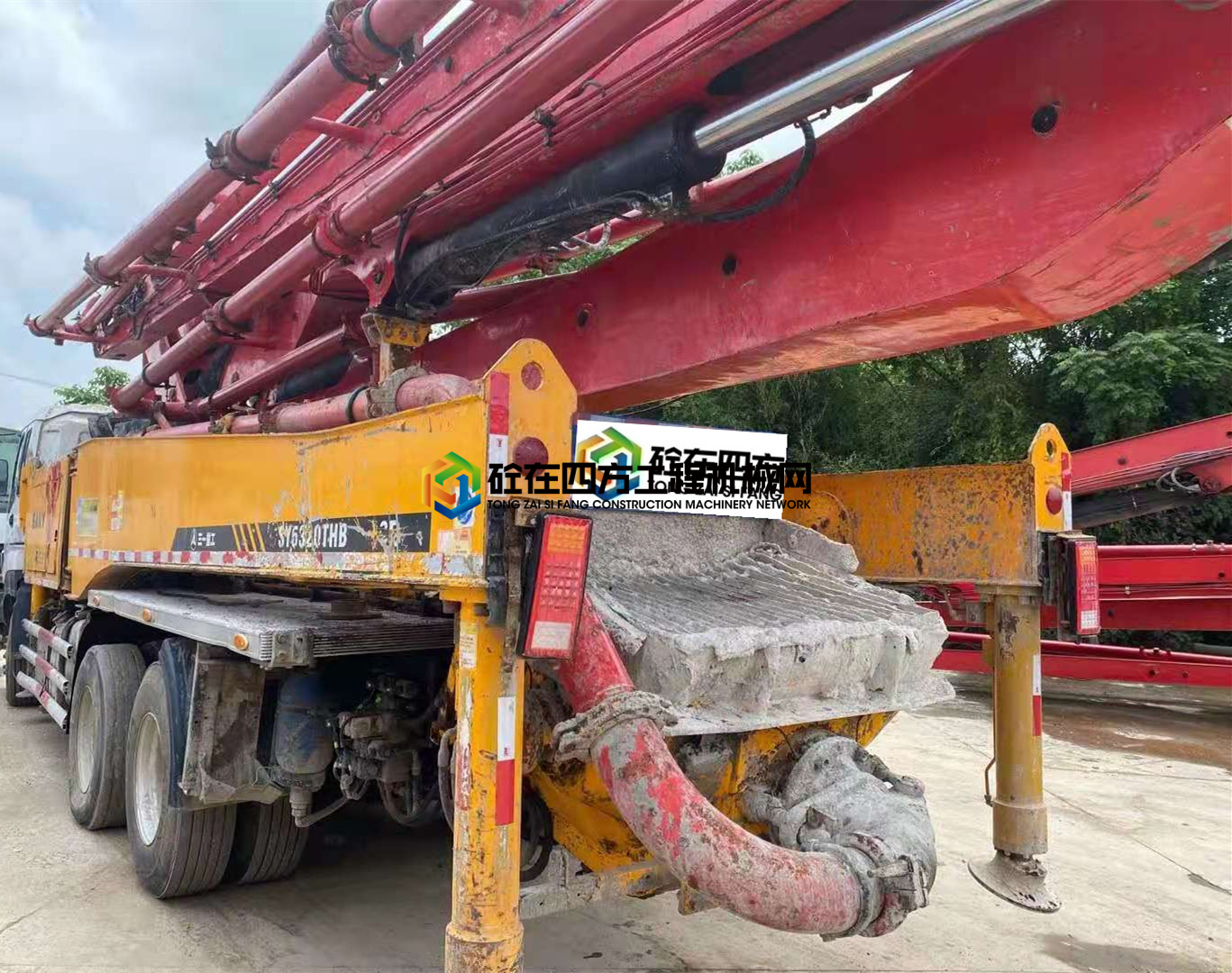 https://images.tongzsf.com/tong/truck_machine/20210626/160d6a047776ca.jpg