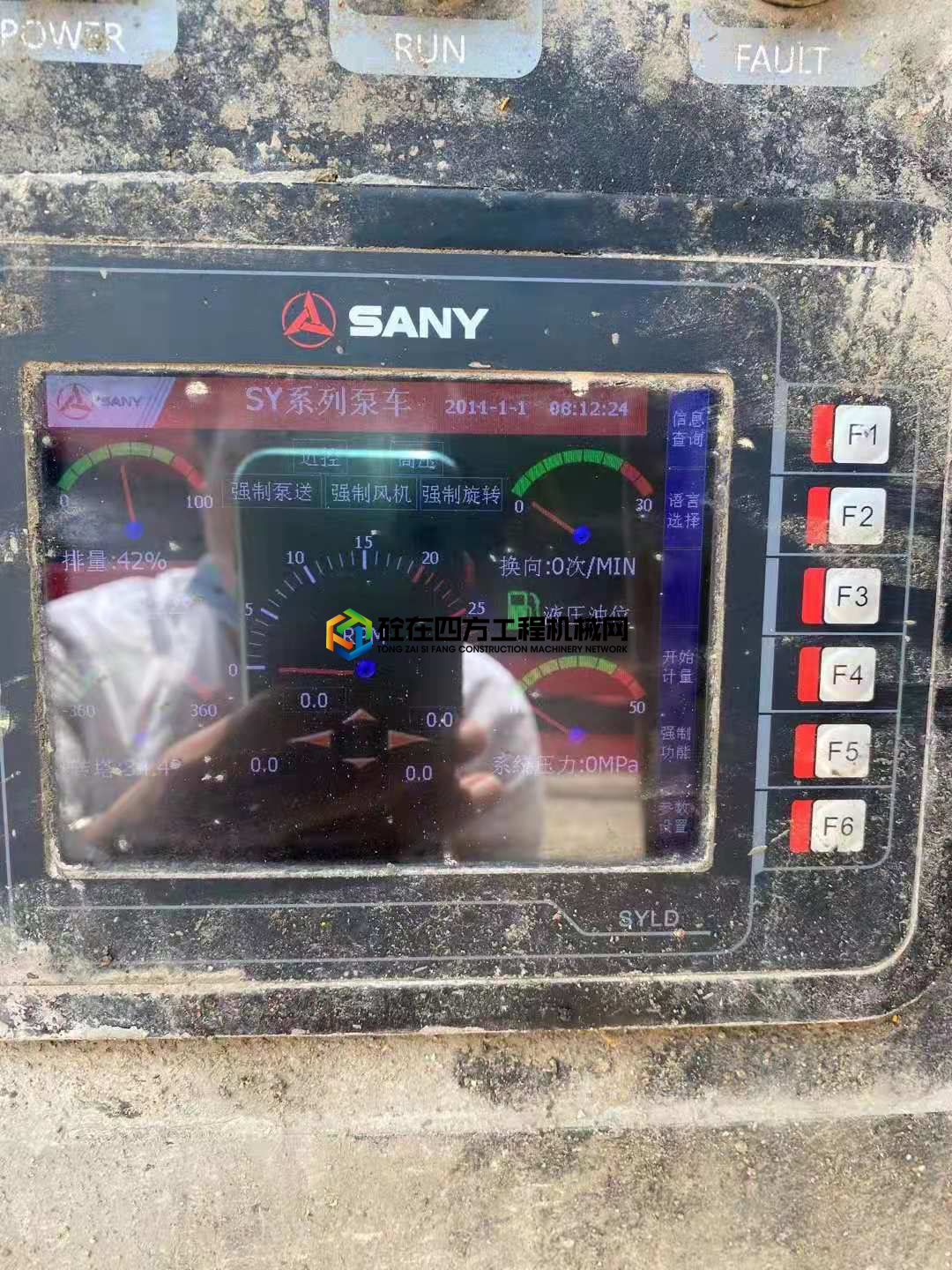 https://images.tongzsf.com/tong/truck_machine/20210626/160d6a04854ffa.jpg