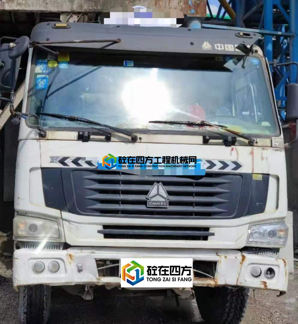 https://images.tongzsf.com/tong/truck_machine/20210626/160d6a23f62ce4.jpg