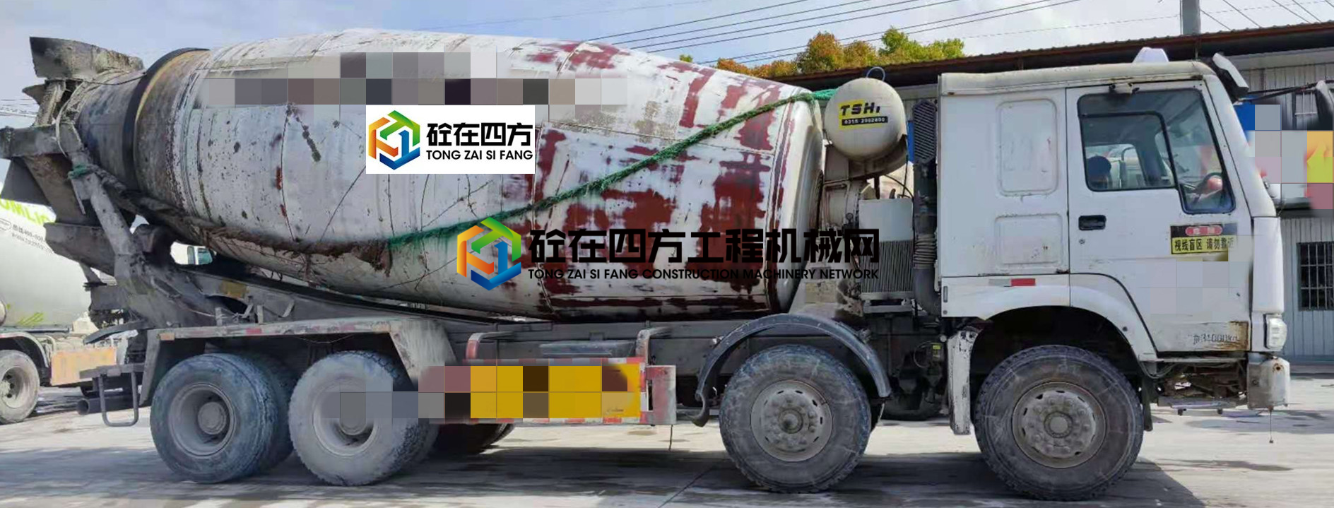 https://images.tongzsf.com/tong/truck_machine/20210626/160d6a24b30547.jpg