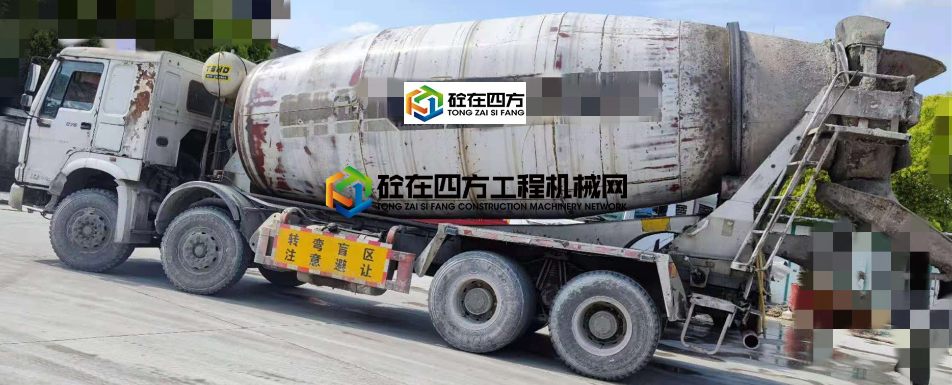 https://images.tongzsf.com/tong/truck_machine/20210626/160d6a24be2692.jpg