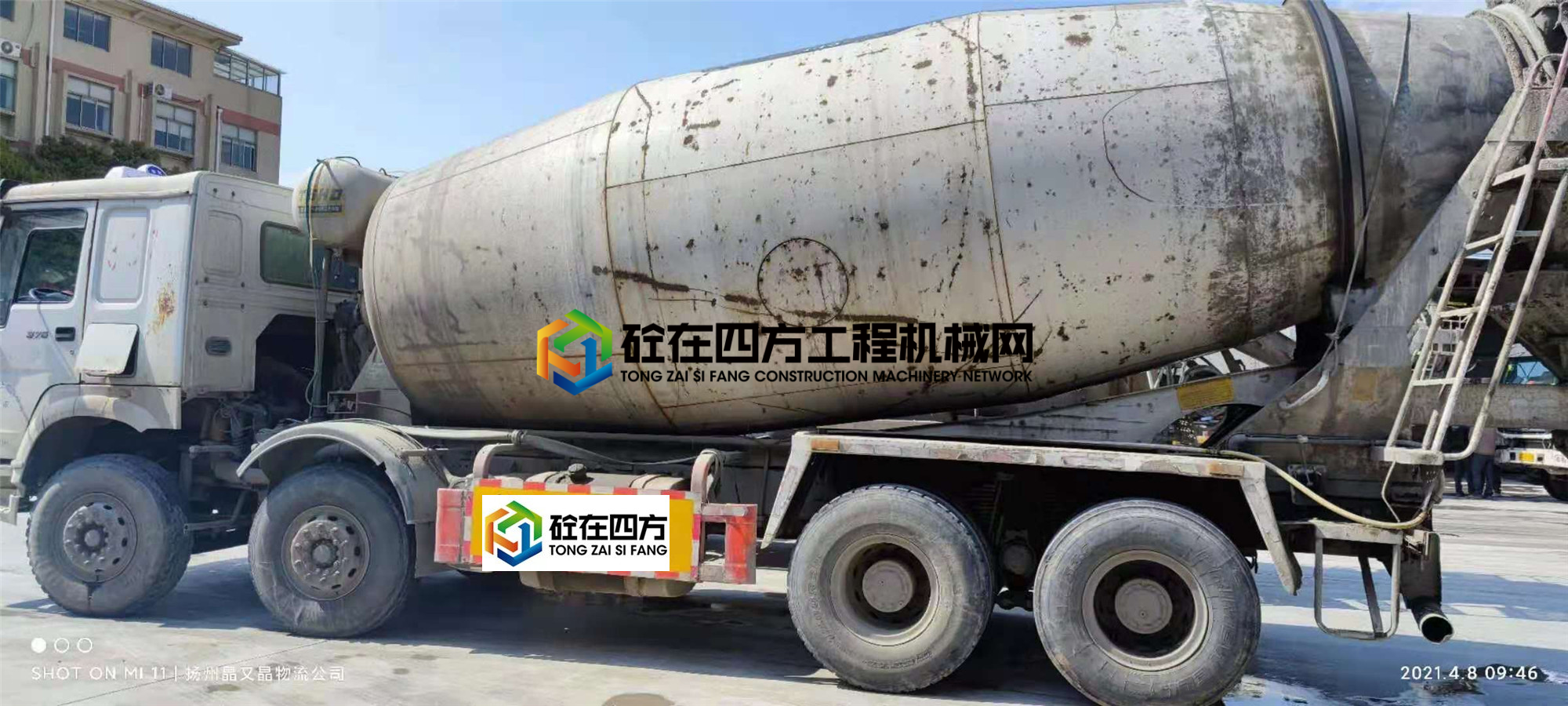 https://images.tongzsf.com/tong/truck_machine/20210626/160d6a24caba2d.jpg