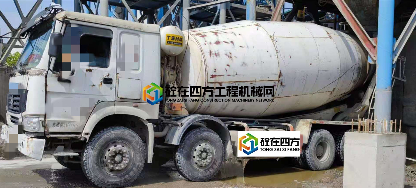 https://images.tongzsf.com/tong/truck_machine/20210626/160d6a24dabcd5.jpg