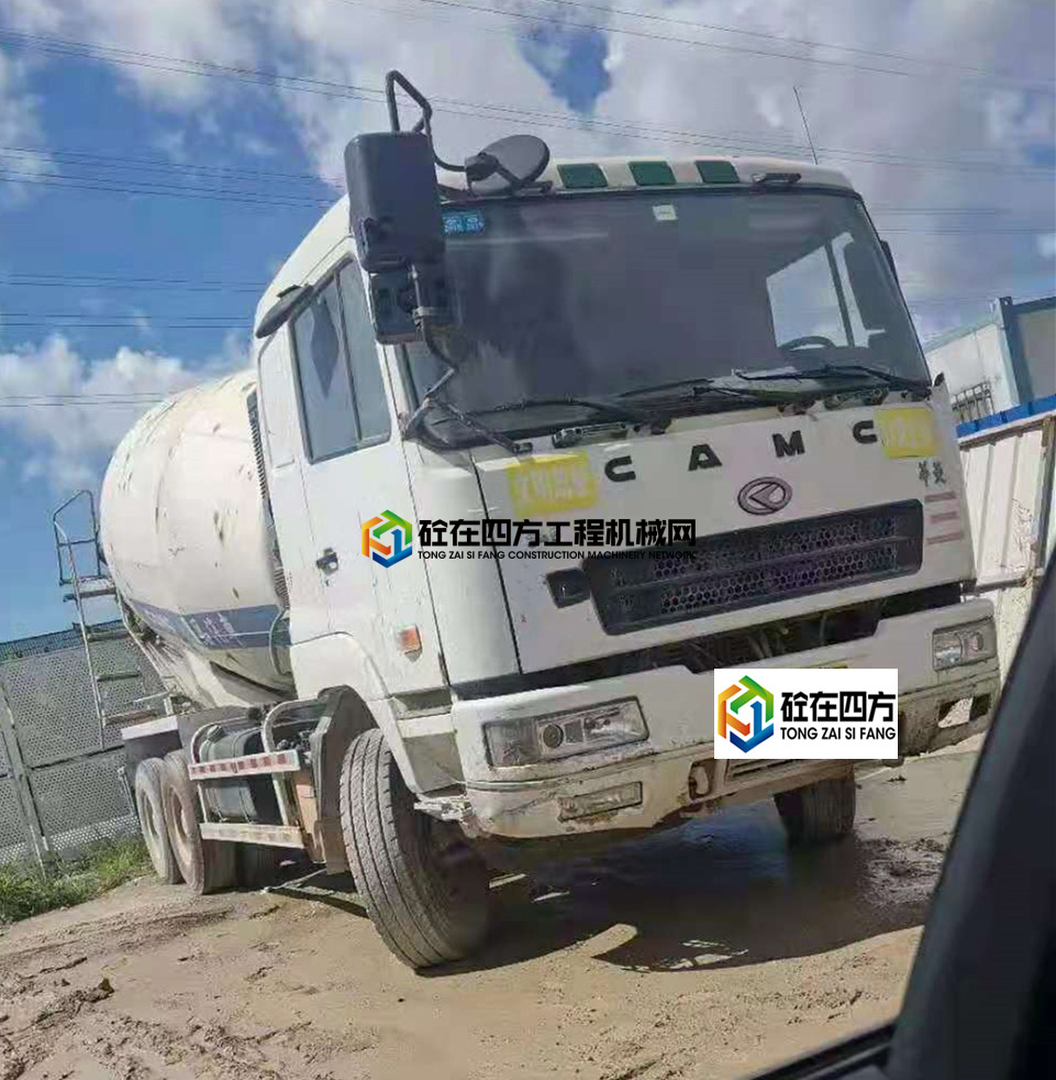 https://images.tongzsf.com/tong/truck_machine/20210626/160d6a4c3795bd.jpg