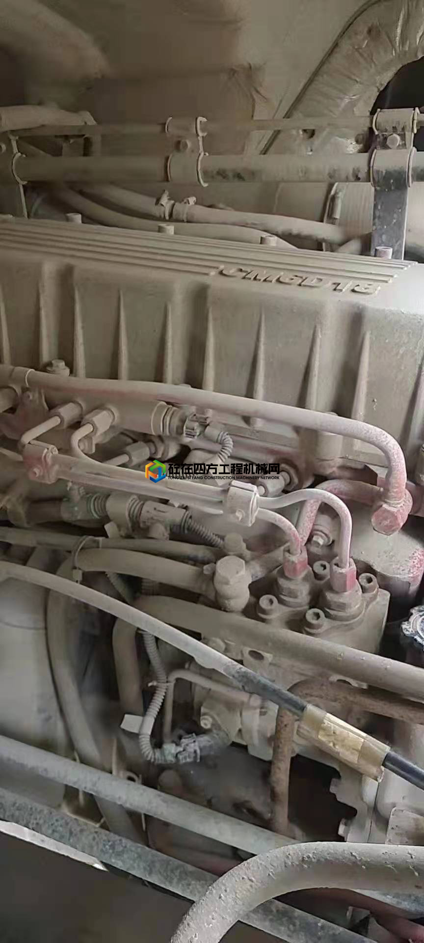 https://images.tongzsf.com/tong/truck_machine/20210626/160d6a4cea56f5.jpg