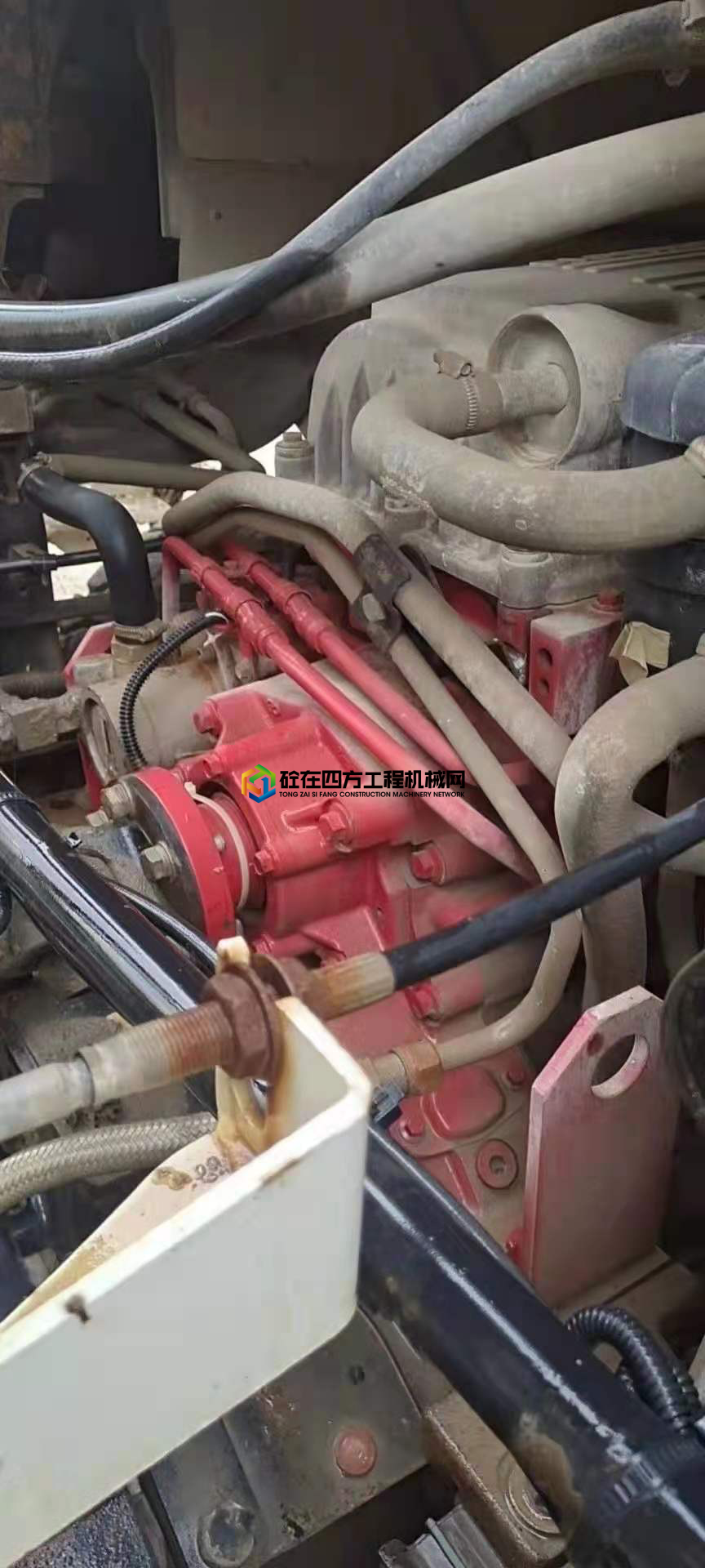 https://images.tongzsf.com/tong/truck_machine/20210626/160d6a4d194992.jpg