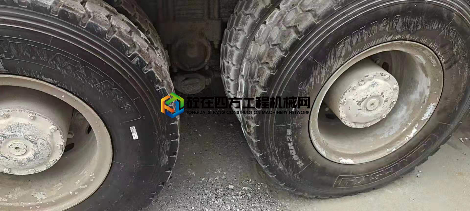 https://images.tongzsf.com/tong/truck_machine/20210626/160d6a4d4400db.jpg