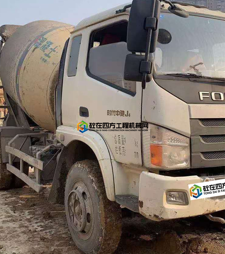 https://images.tongzsf.com/tong/truck_machine/20210626/160d6a5218d04d.jpg