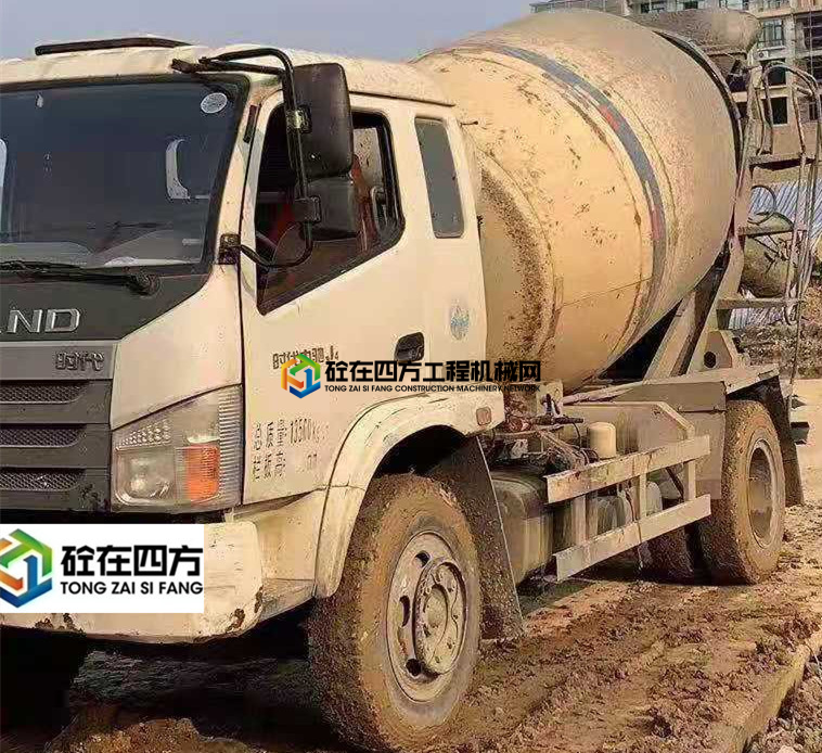 https://images.tongzsf.com/tong/truck_machine/20210626/160d6a521de312.jpg
