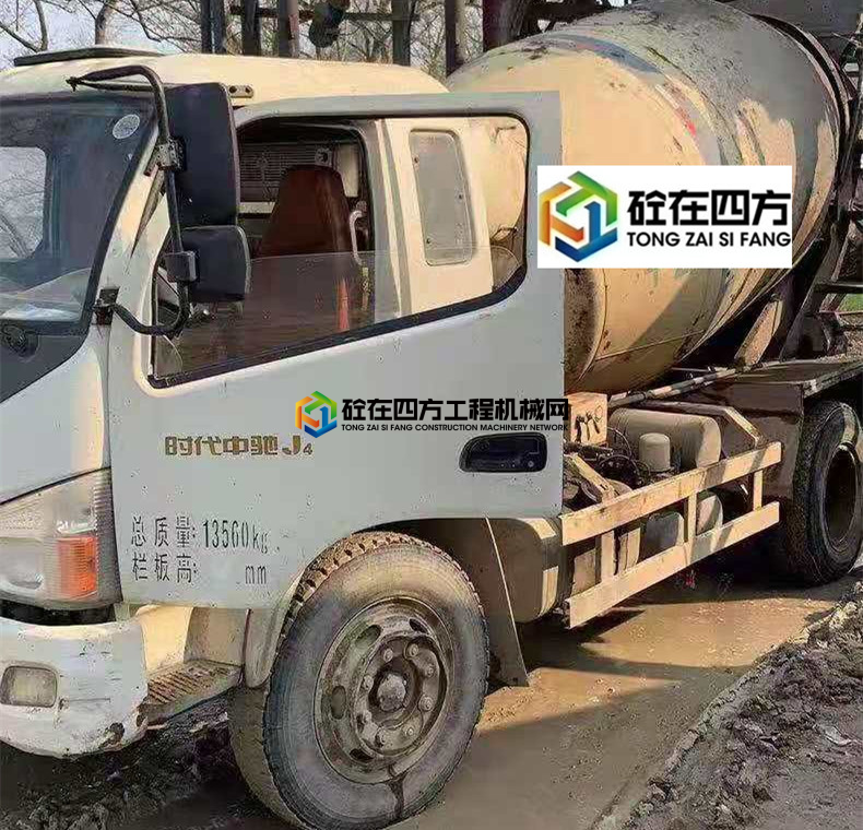 https://images.tongzsf.com/tong/truck_machine/20210626/160d6a522e4421.jpg