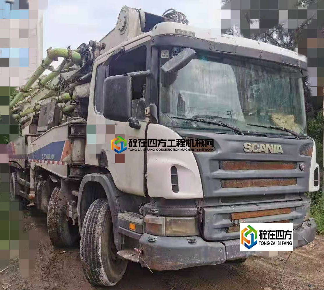 https://images.tongzsf.com/tong/truck_machine/20210626/160d6d10c1ba84.jpg
