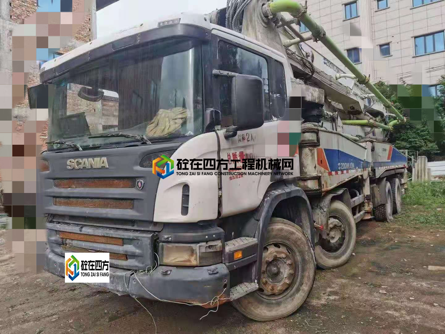 https://images.tongzsf.com/tong/truck_machine/20210626/160d6d1128a54a.jpg
