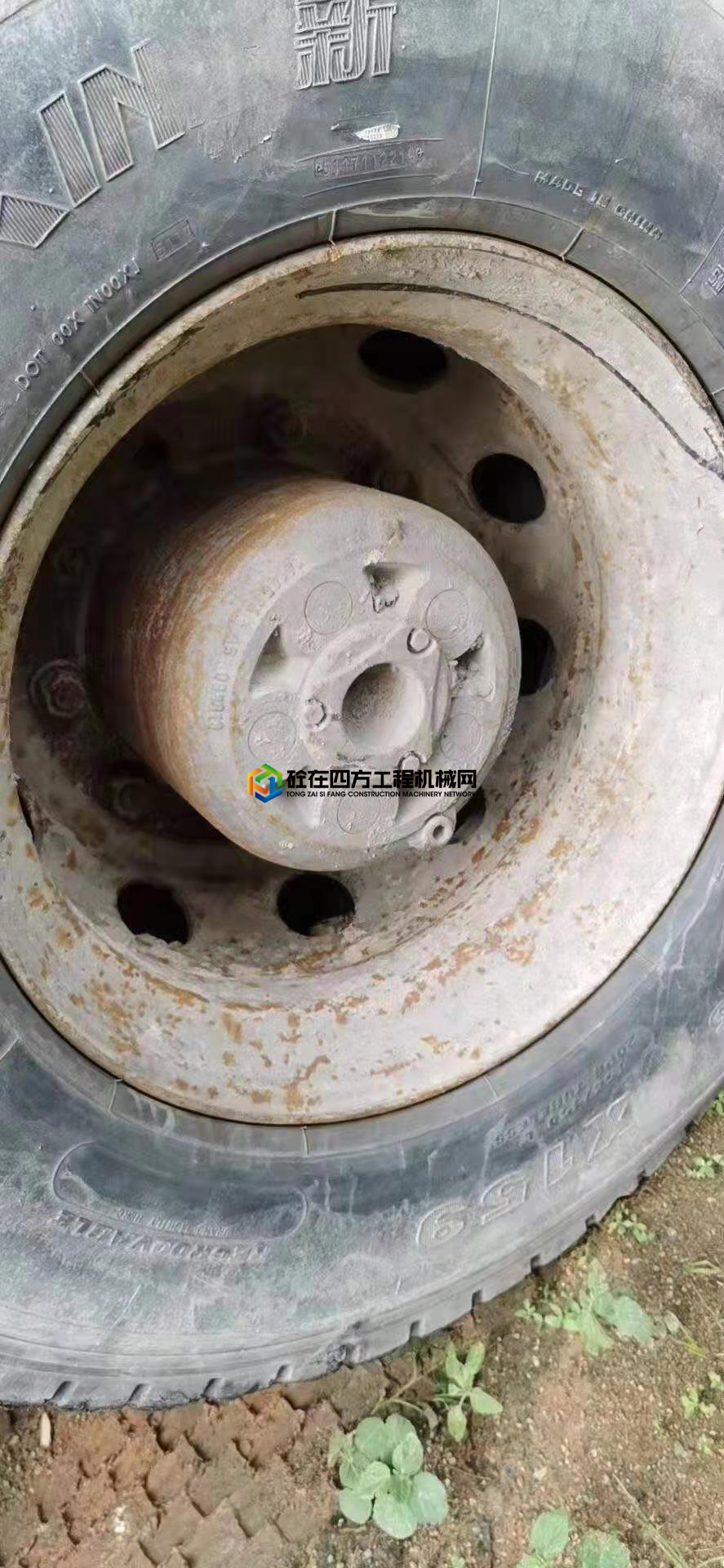 https://images.tongzsf.com/tong/truck_machine/20210626/160d6d1260c5c6.jpg