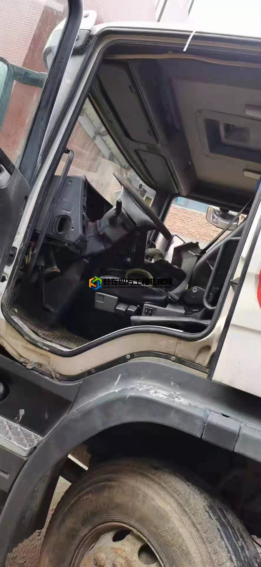 https://images.tongzsf.com/tong/truck_machine/20210626/160d6d126e25e7.jpg