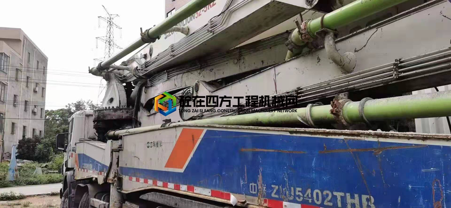 https://images.tongzsf.com/tong/truck_machine/20210626/160d6d127c24cd.jpg