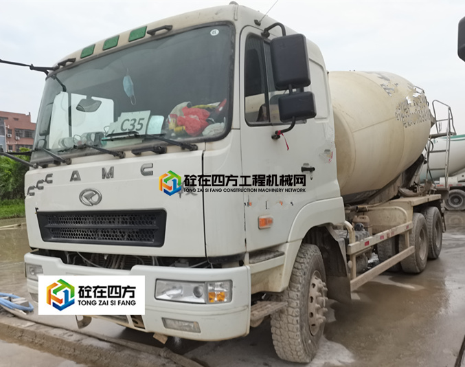 https://images.tongzsf.com/tong/truck_machine/20210626/160d6d4e531ebc.jpg