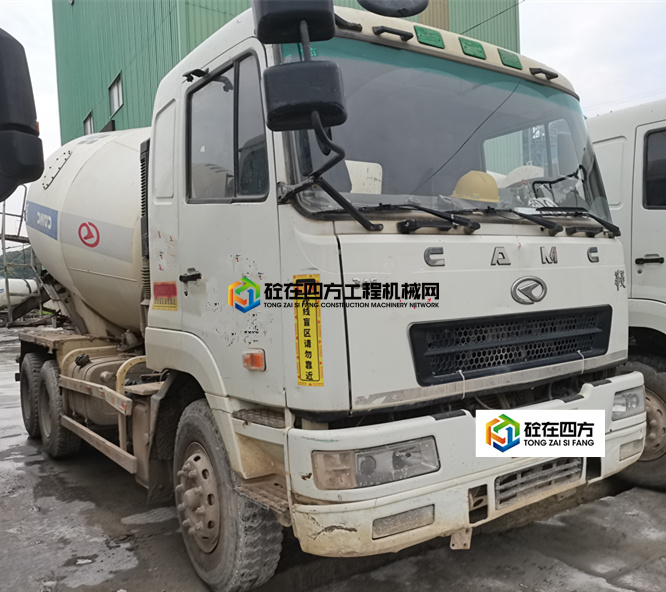 https://images.tongzsf.com/tong/truck_machine/20210626/160d6d4e594cb3.jpg