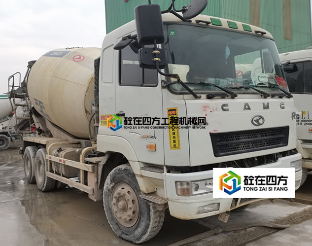 https://images.tongzsf.com/tong/truck_machine/20210626/160d6d4e5ea5c7.jpg