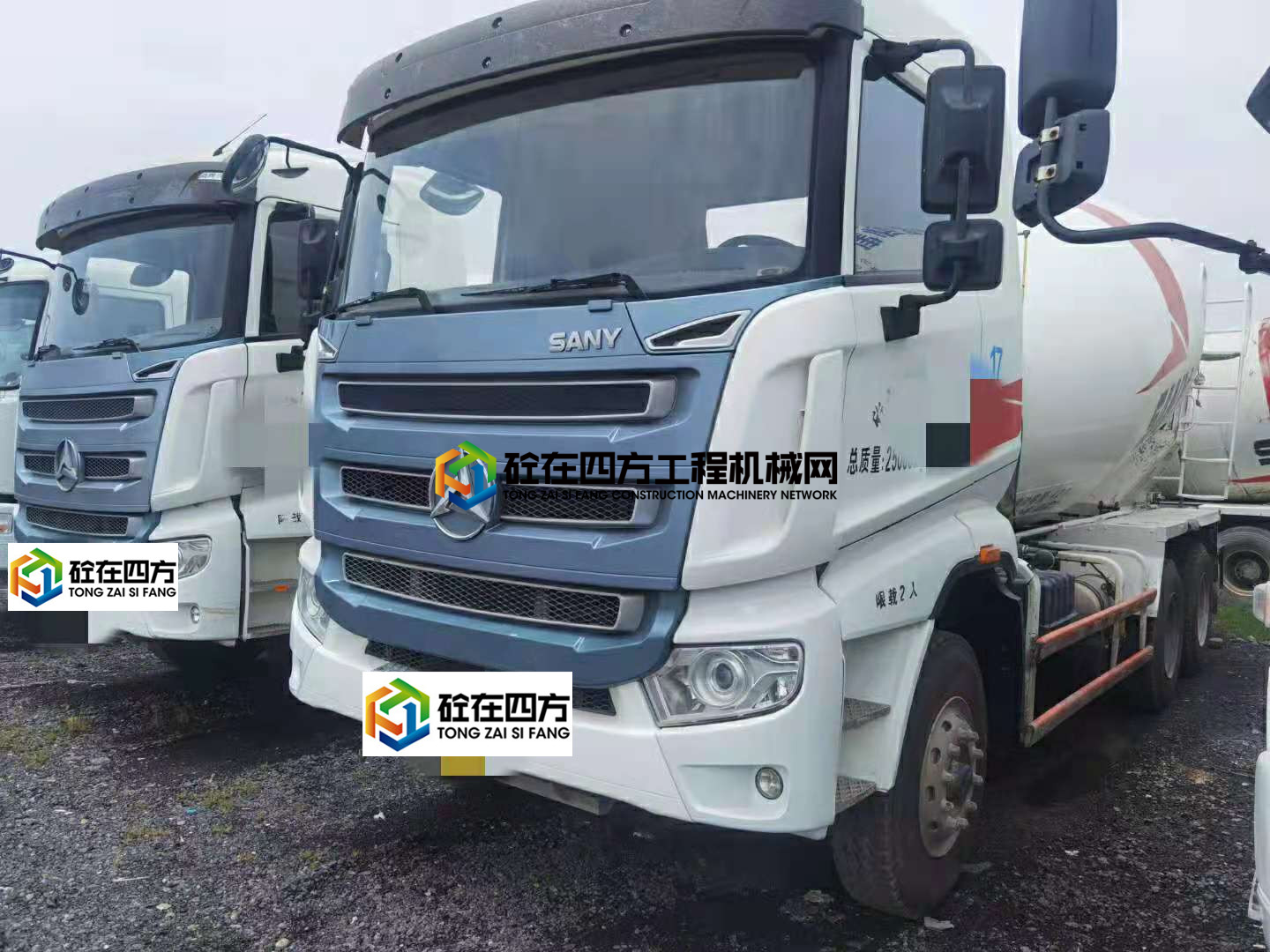 https://images.tongzsf.com/tong/truck_machine/20210626/160d6d5413a875.jpg