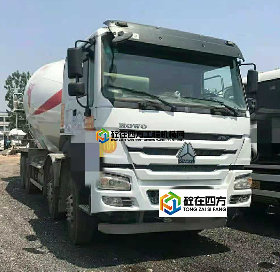 https://images.tongzsf.com/tong/truck_machine/20210626/160d6d54728acc.jpg