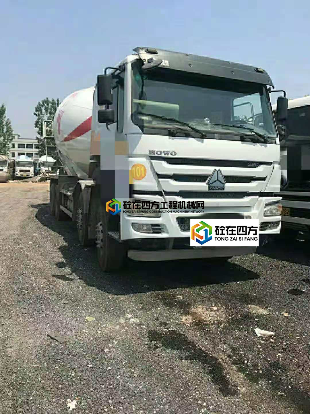 https://images.tongzsf.com/tong/truck_machine/20210626/160d6d54e9fe87.jpg