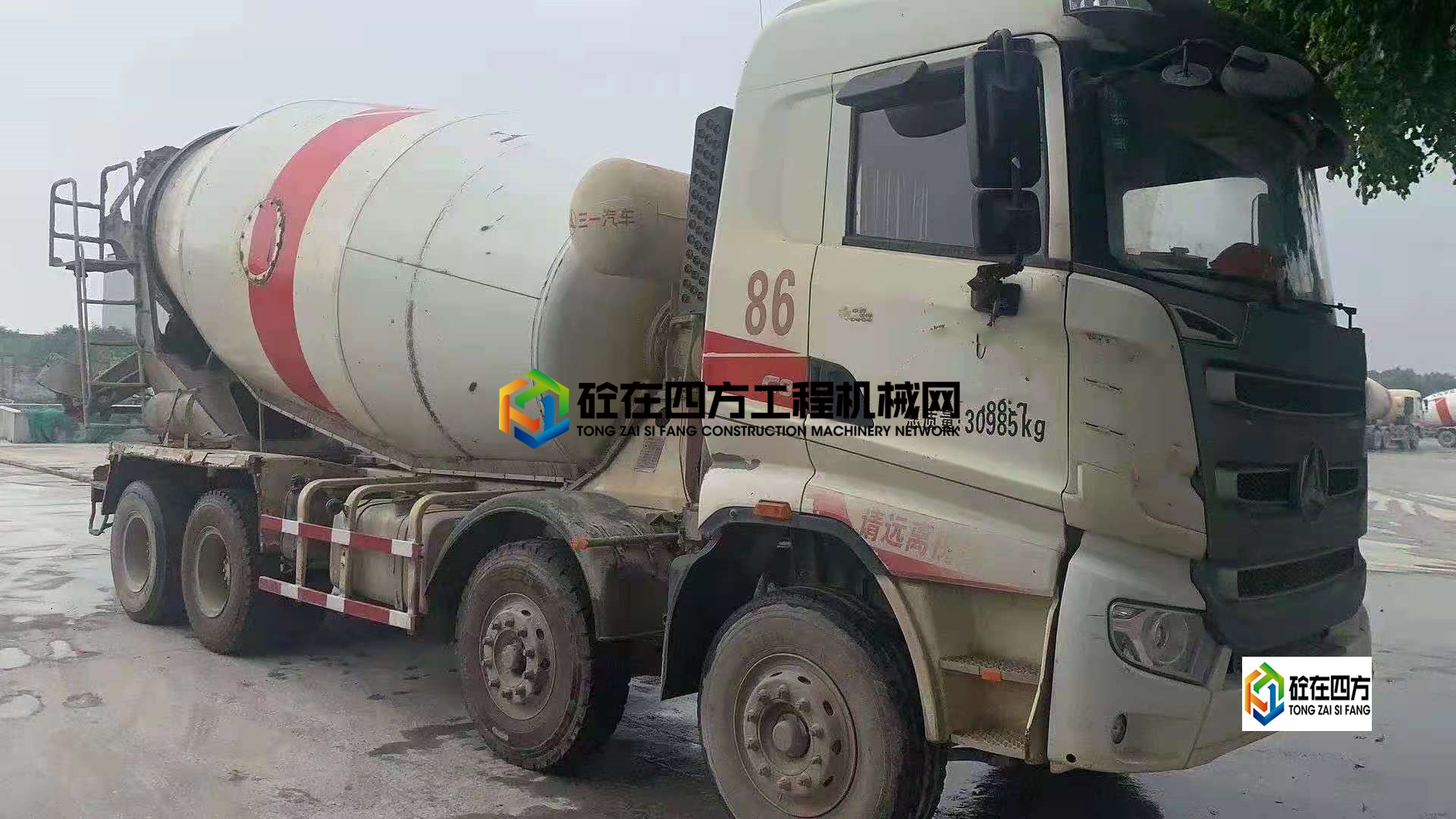 https://images.tongzsf.com/tong/truck_machine/20210626/160d6d908877a8.jpg