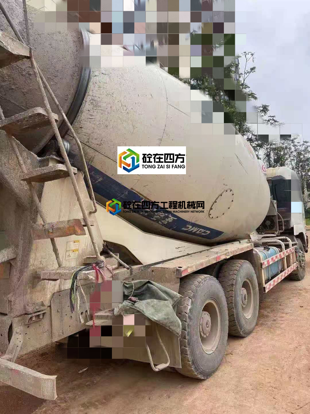 https://images.tongzsf.com/tong/truck_machine/20210626/160d6fb3829b95.jpg