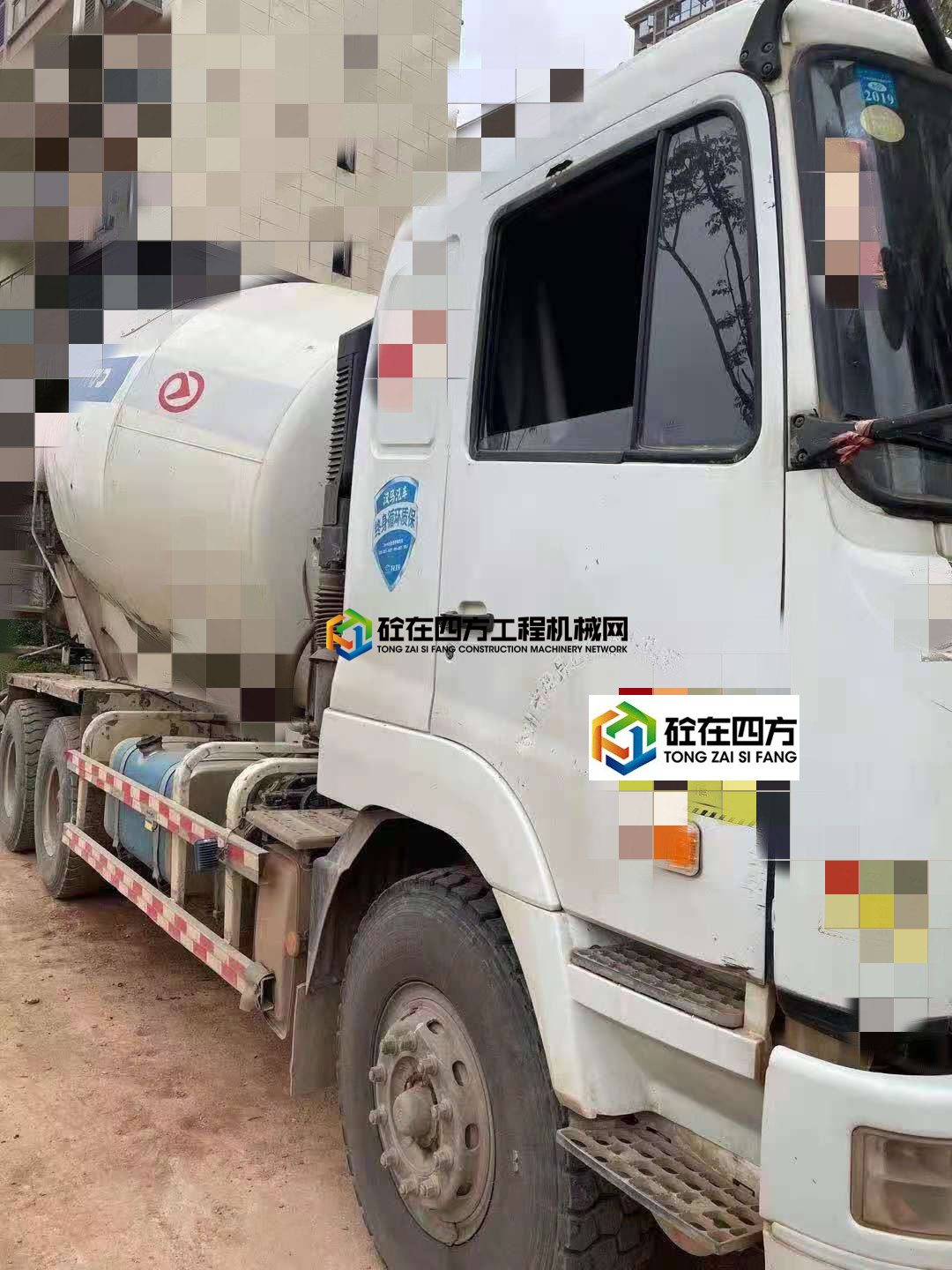 https://images.tongzsf.com/tong/truck_machine/20210626/160d6fb38e03b6.jpg