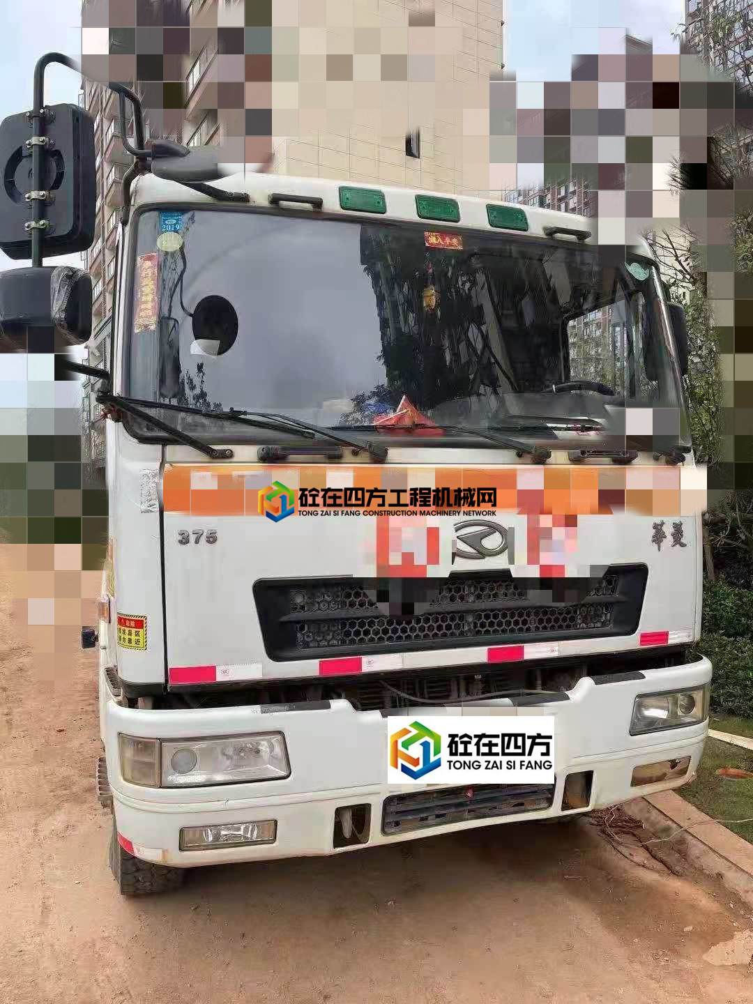 https://images.tongzsf.com/tong/truck_machine/20210626/160d6fb3973562.jpg
