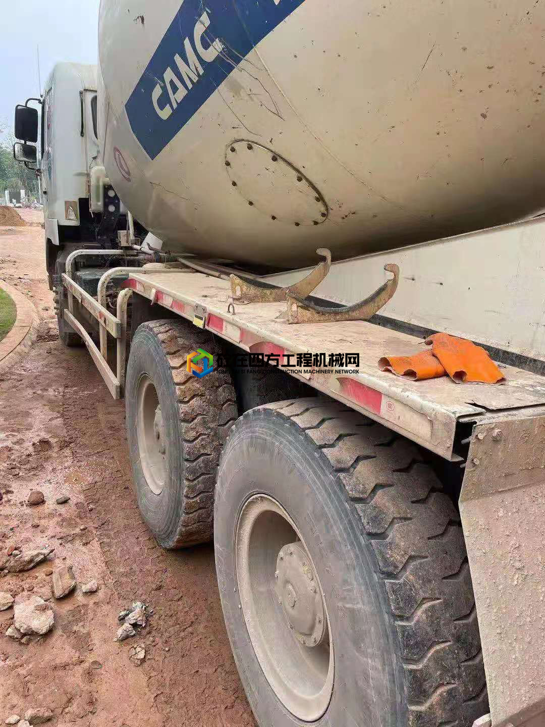 https://images.tongzsf.com/tong/truck_machine/20210626/160d6fb3a1ad8b.jpg