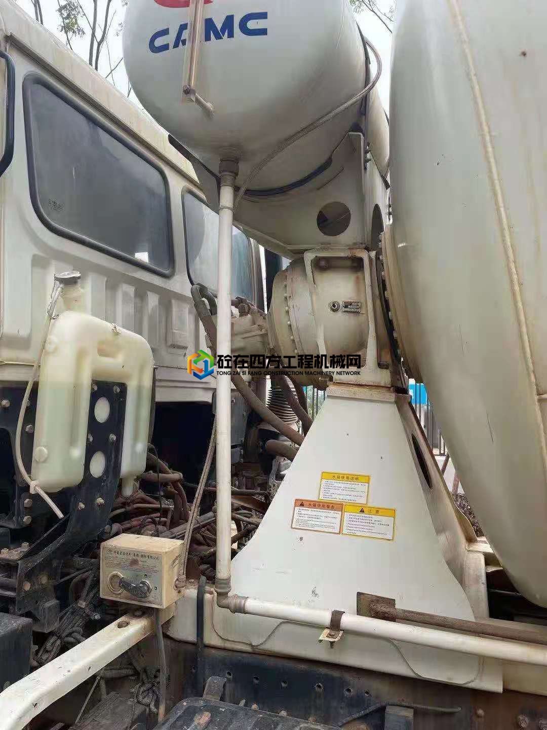 https://images.tongzsf.com/tong/truck_machine/20210626/160d6fb3ae0398.jpg