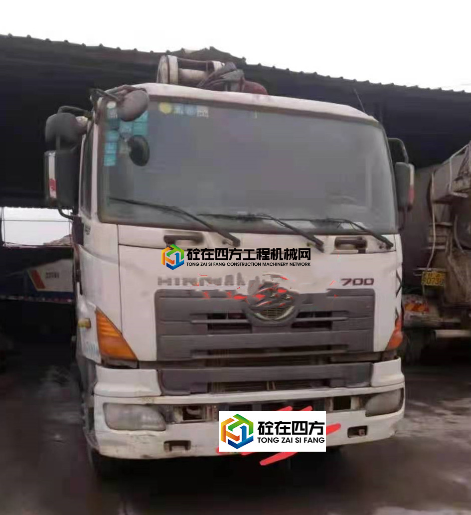 https://images.tongzsf.com/tong/truck_machine/20210626/160d6fc22ae210.jpg
