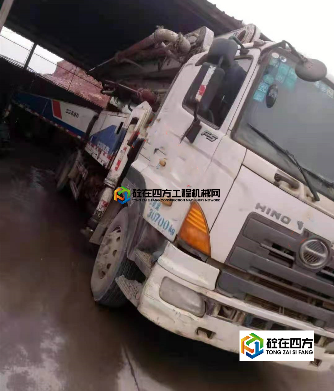 https://images.tongzsf.com/tong/truck_machine/20210626/160d6fc287bd3c.jpg