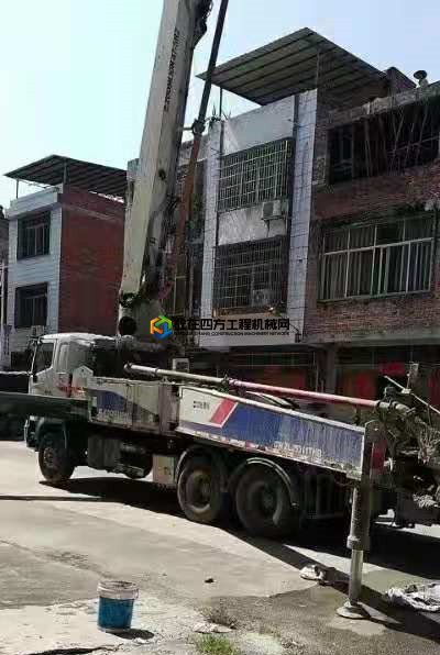https://images.tongzsf.com/tong/truck_machine/20210626/160d6fc2c71c84.jpg