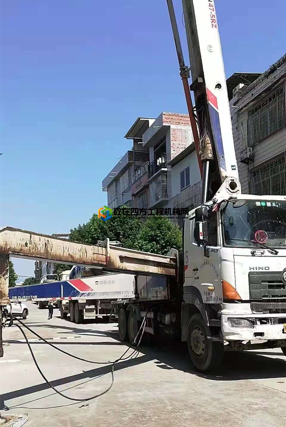 https://images.tongzsf.com/tong/truck_machine/20210626/160d6fc2f9b77b.jpg