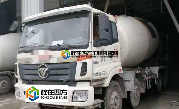 https://images.tongzsf.com/tong/truck_machine/20210628/160d927f8be06a.jpg