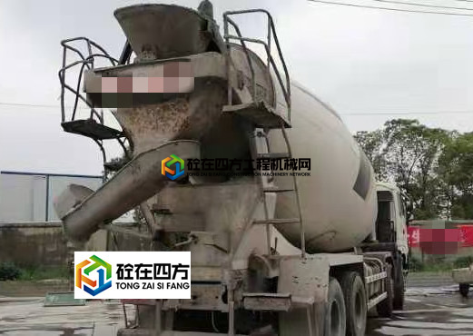 https://images.tongzsf.com/tong/truck_machine/20210628/160d927fe86b3a.jpg