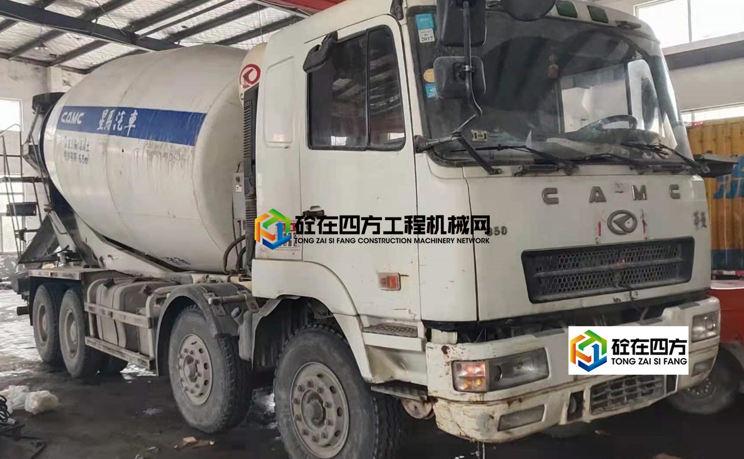 https://images.tongzsf.com/tong/truck_machine/20210628/160d92df3ee93e.jpg