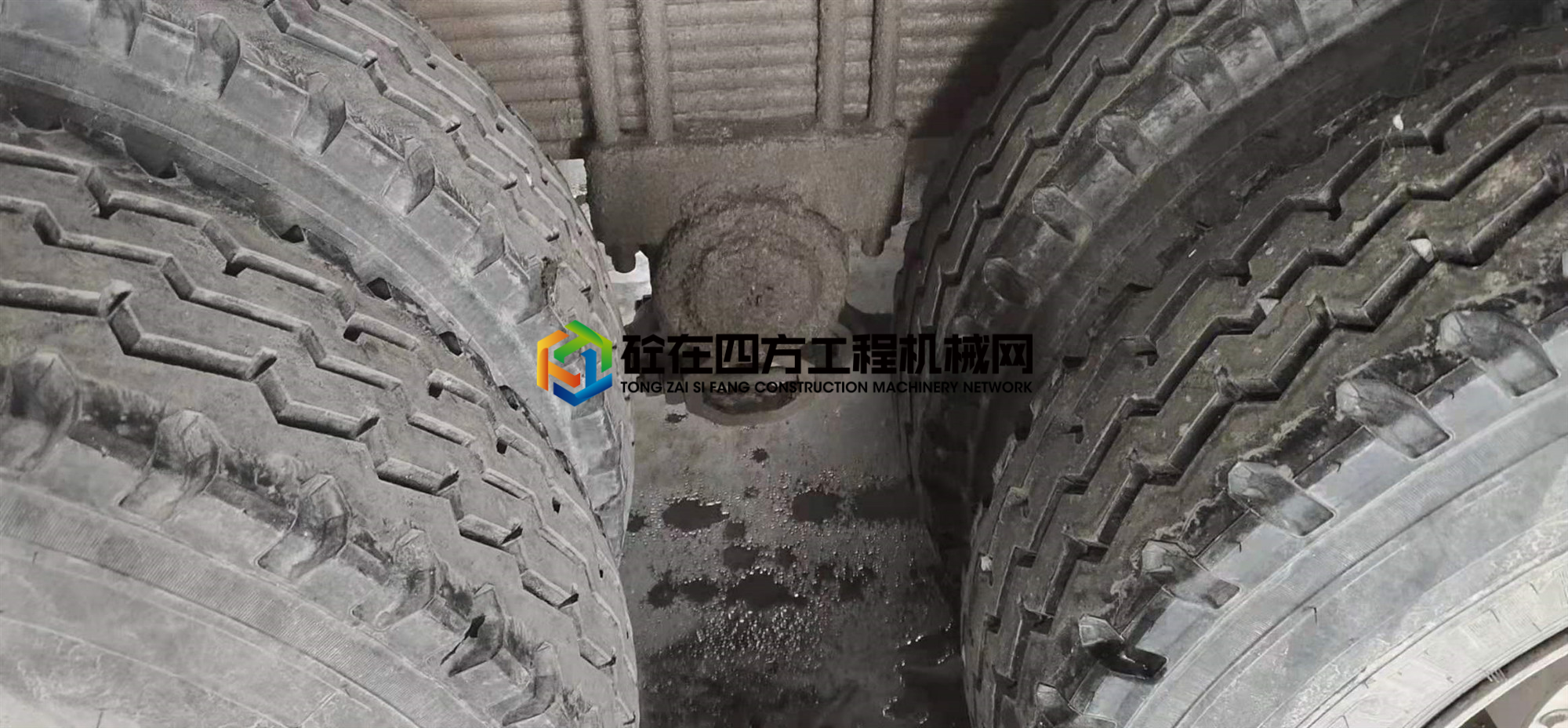 https://images.tongzsf.com/tong/truck_machine/20210628/160d92df6ac48a.jpg