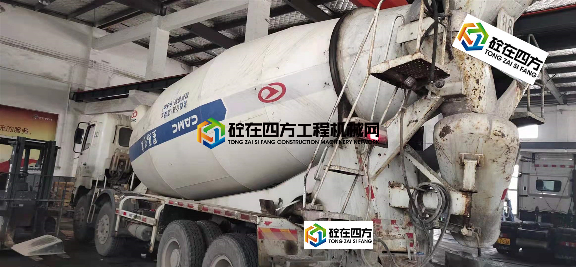 https://images.tongzsf.com/tong/truck_machine/20210628/160d92df7cb02c.jpg