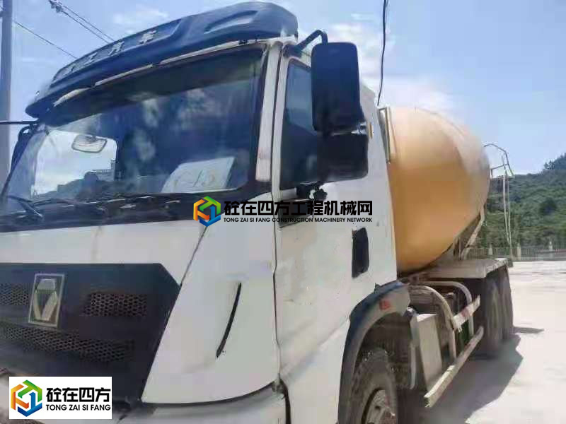 https://images.tongzsf.com/tong/truck_machine/20210628/160d936e18848b.jpg