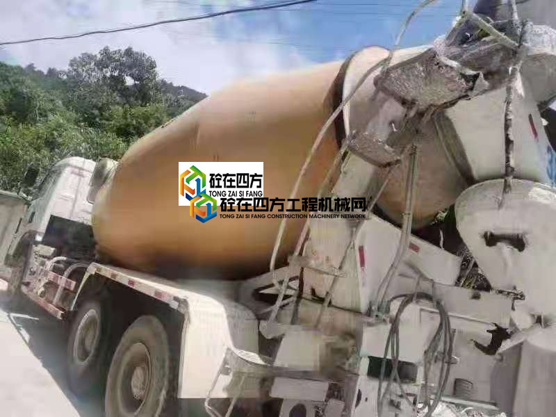 https://images.tongzsf.com/tong/truck_machine/20210628/160d936eaba0bd.jpg