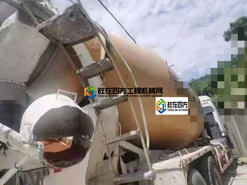 https://images.tongzsf.com/tong/truck_machine/20210628/160d936eb23ec3.jpg