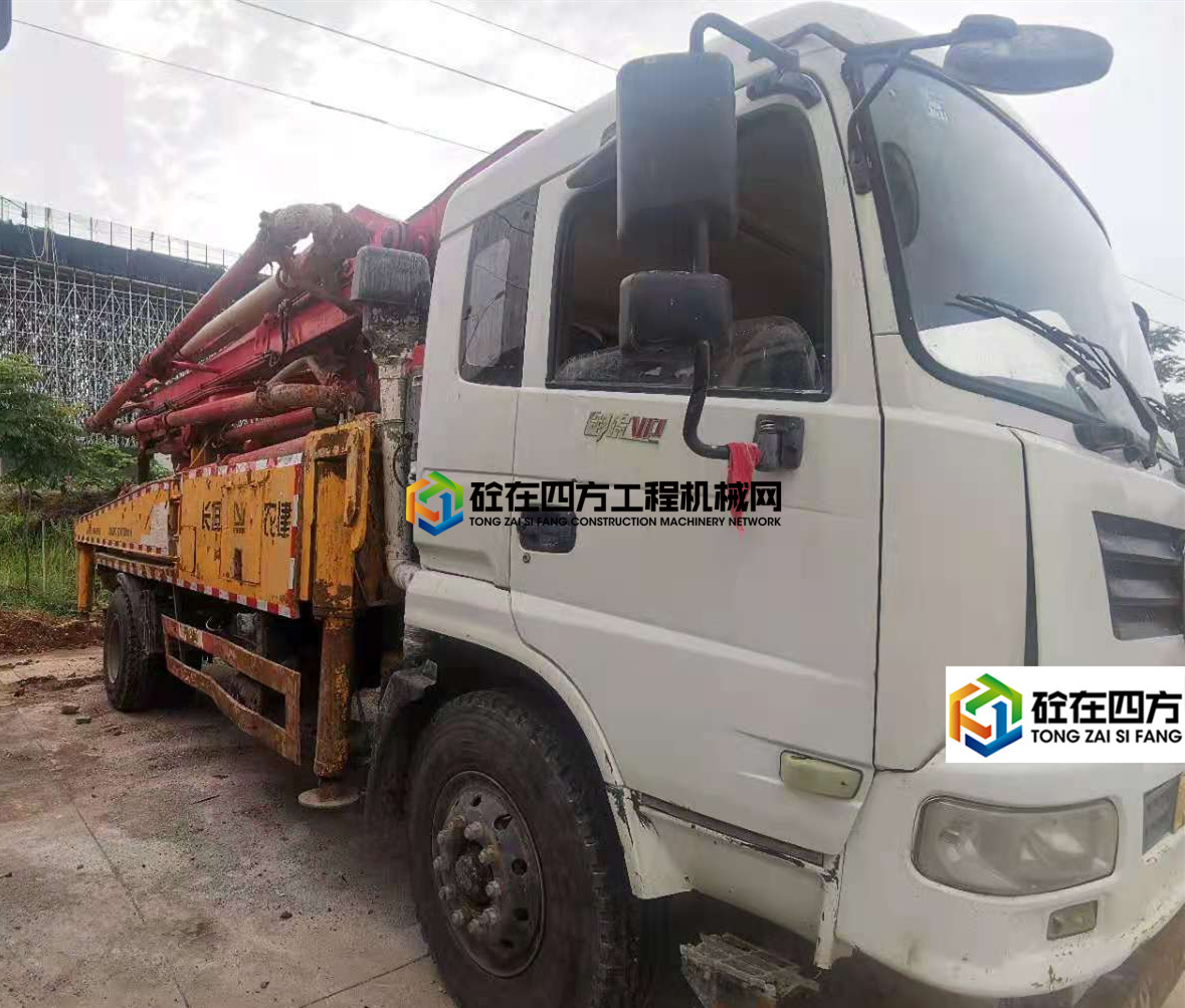 https://images.tongzsf.com/tong/truck_machine/20210628/160d939551b5c3.jpg
