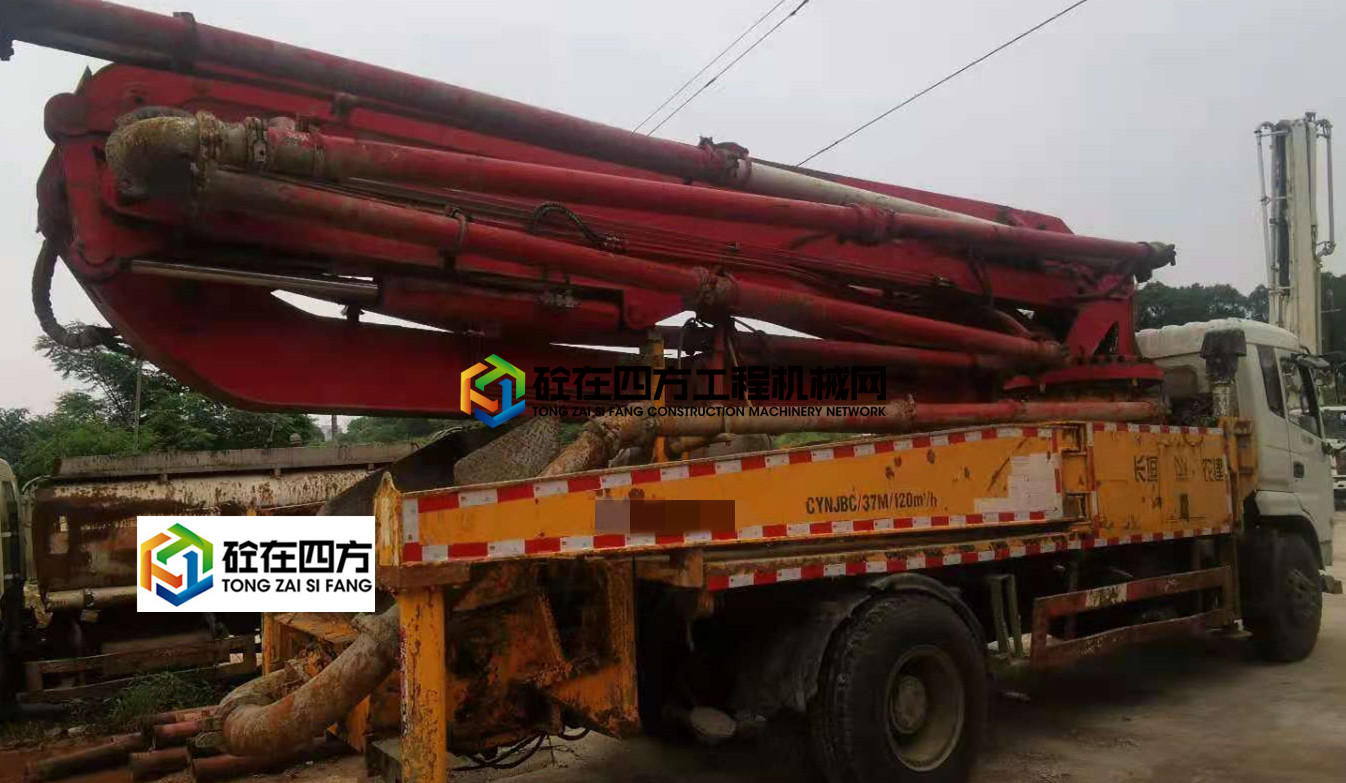 https://images.tongzsf.com/tong/truck_machine/20210628/160d93960c34b4.jpg