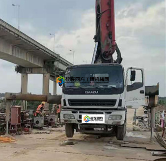 https://images.tongzsf.com/tong/truck_machine/20210628/160d93c91ac77d.jpg